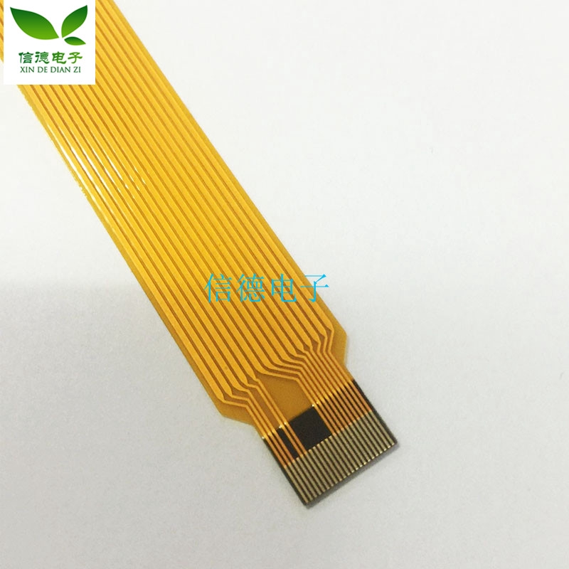 Dây cáp máy ảnh 15cm chuyên dụng chất lượng cao