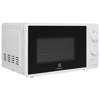 Lò vi sóng Electrolux EMG20K38GWP
