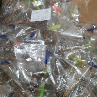 [RẺ VÔ ĐỊCH] Lăng Xê Chữ Thập - ĐỒ CÂU ĐINH THẮNG