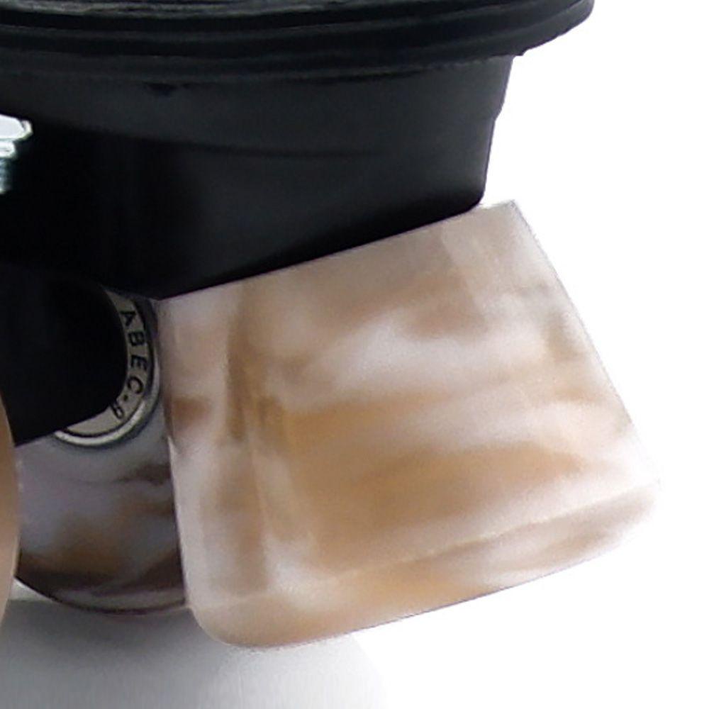 MYRONGVN Dụng Cụ Hỗ Trợ Tập Luyện Trượt Patin Siêu Bền Tiện Dụng