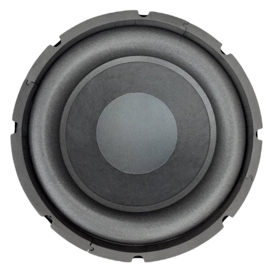 CỦ LOA SUB ĐIỆN 30 JB AUDIO - GIÁ 1 CHIẾC - TỪ 140 CÔN 51 GÂN MÚT - LOA SIÊU TRẦM