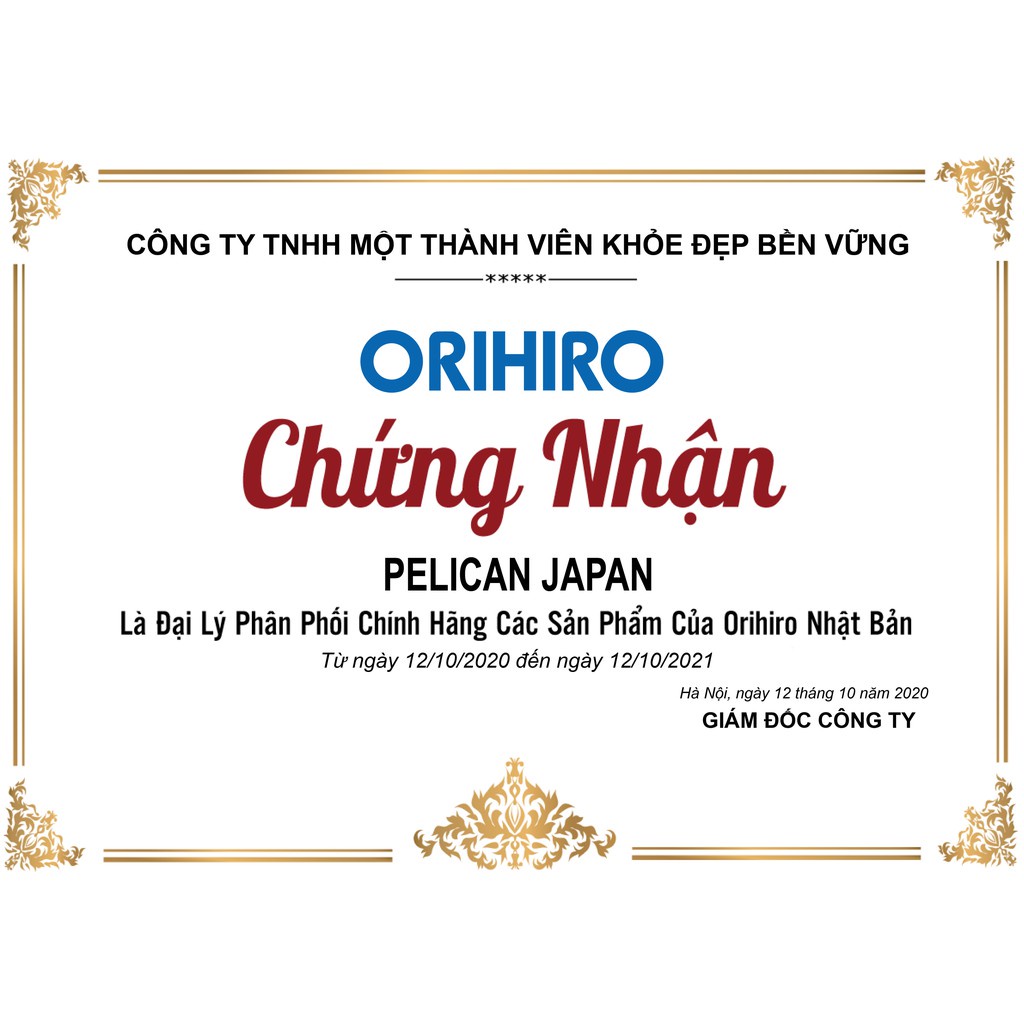 [ TỔNG KHO ] Trà Diếp Cá Hỗ Trợ Thải Độc Dokudami ORIHIRO | BigBuy360 - bigbuy360.vn