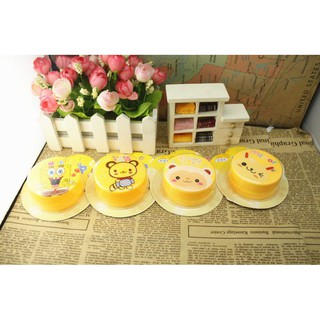 Cốc mini bỏ túi