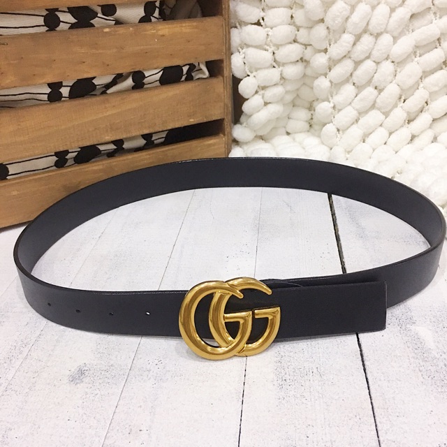 Dây nịt Gucci