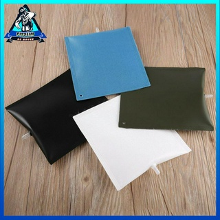 Bộ Dụng Cụ Bơm Hơi Mở Khóa Cửa Xe Ô Tô