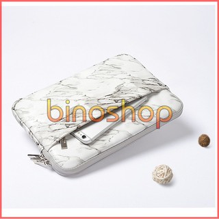 Túi chống sốc đựng ipad mini 1/2/3/4 - 7inch