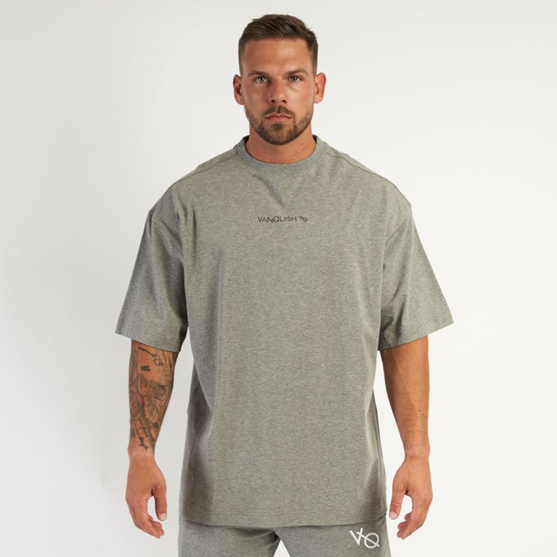 Áo thun cotton size m-3xl phong cách thể thao năng động dành cho nam