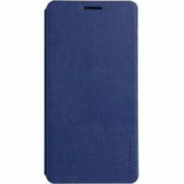 Bao Fib iphone 6 Plus