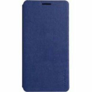 Bao Fib iphone 6 Plus