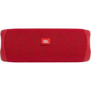 Loa Bluetooth JBL Flip 5