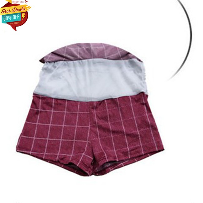 Bộ Đồ Bơi Liền Thân Trễ Vai Quyến Rũ Cho Nữ | BigBuy360 - bigbuy360.vn