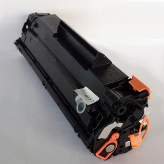 Hộp Mực 78A CE278A dùng cho máy Canon 6200d 6230dn HP LaserJet Pro P1606DN P1566 M1536DNF (Series) - Hộp mực 328