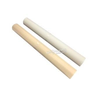 VẢI NƯỚNG SỢI THỦY TINH