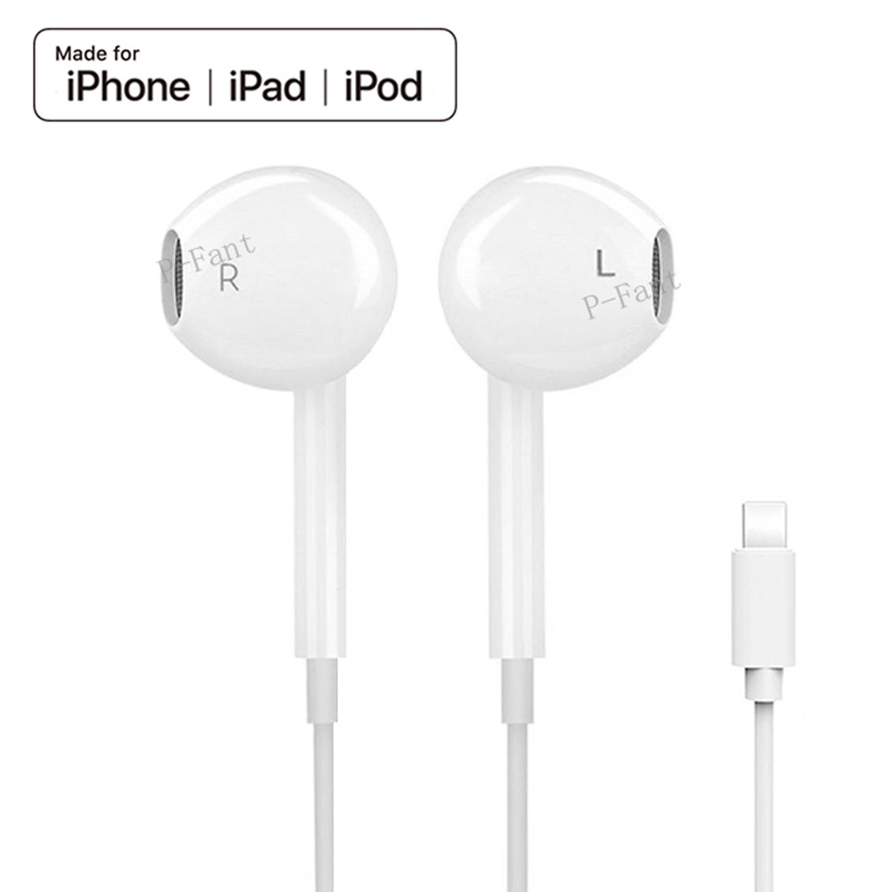 Tai Nghe Nhét Tai Jack 3.5mm Có Micro Âm Thanh Nổi hd Chuyên Dụng Cho Điện Thoại samsung 11 12 13 Pro 8 7 plus 6 xs max