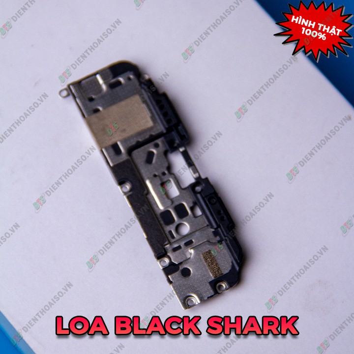 Loa ngoài Xiaomi Black shark