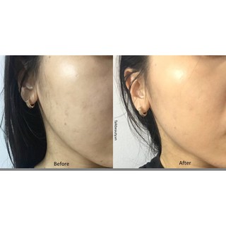 PHẤN NƯỚC LIME REAL COVER CUSHION HÀN QUỐC