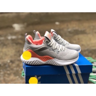Giày Anfa Boost