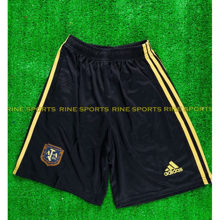 Bộ Áo bóng đá arg - Argentina xanh Kỉ niệm có túi hàng Thailand chuẩn thi đấu 100%. Cam kết Y Hình