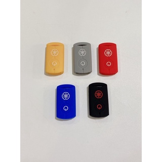 Bọc cao su remote xe Yamaha, bảo vệ remote chống trầy và trượt khi khi gặp nước