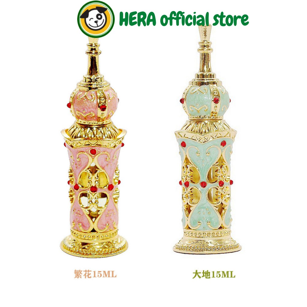 Tinh dầu nước hoa Dubai sỉ lẻ chai 15ml | tinh dầu dubai | BigBuy360 - bigbuy360.vn