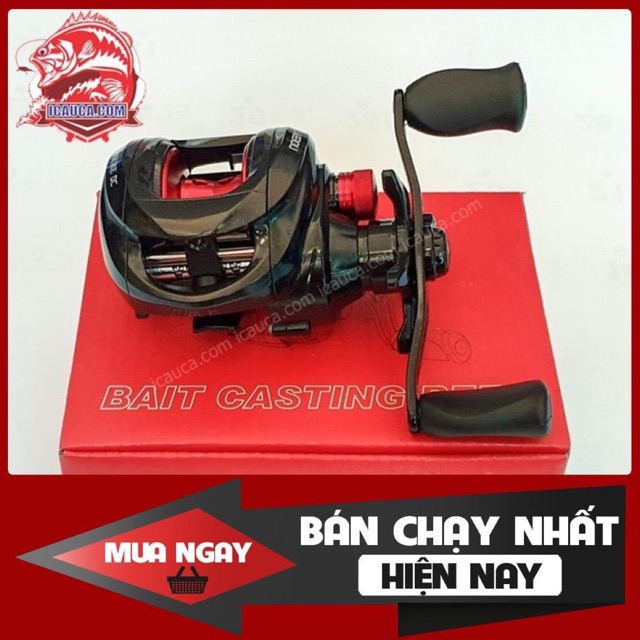 máy câu ngang noeby tay trái máy cực khoẻ y hình hàng nhập khẩu giá rẻ