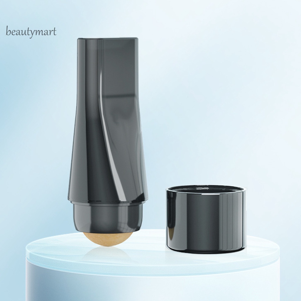 Dụng cụ con lăn mặt bằng đá kiểm soát dầu chăm sóc da
 | BigBuy360 - bigbuy360.vn