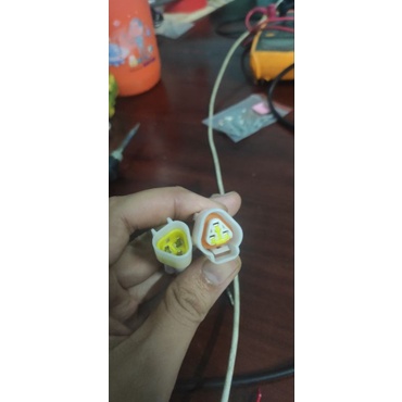 Jack Làm mềm tay ga xe Điện