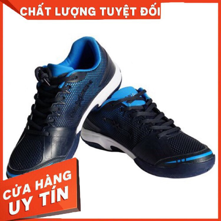 Giày tennis Nexgen NX16187 (xanh navy) Xịn Cao Cấp 2020 Cao Cấp | Bán Chạy| 2020 : " : " "