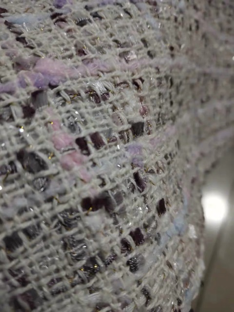 Chân váy dạ basic 2 màu