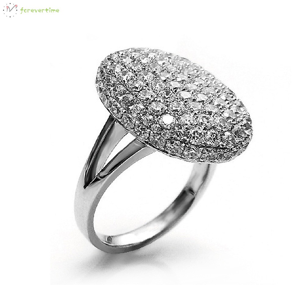 ☞ Phụ kiện trang sức☜ Fashion Twilight Saga Breaking Dawn Bella Engagement Wedding Ring For Woman 