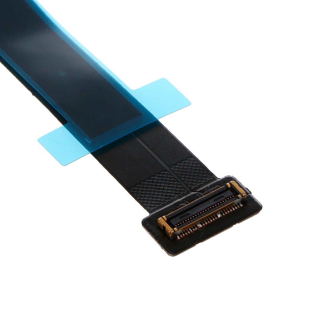 1PC 821-00184-A Touchpad Trackpad Flex Cable for MacBook Pro Retina 13&quot; A1502