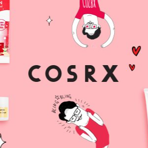 Mĩ Phẩm Hàn Quốc Nhâp khẩu