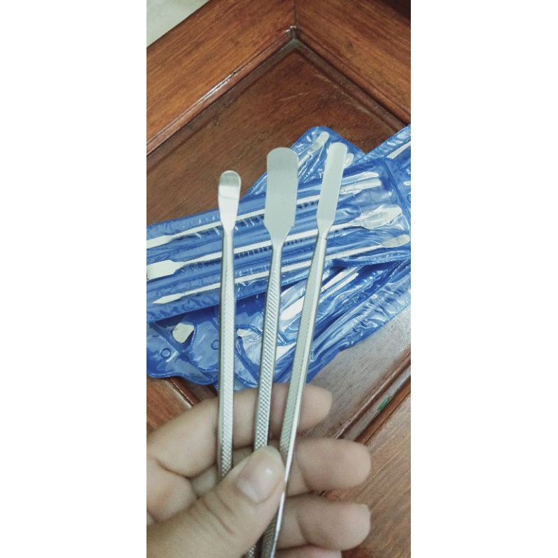 Bộ cậy màn hình