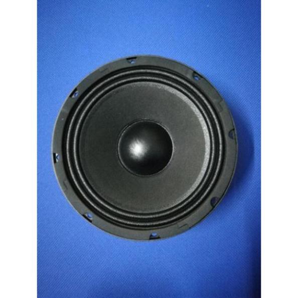 2 củ bass 20 chính hãng BM