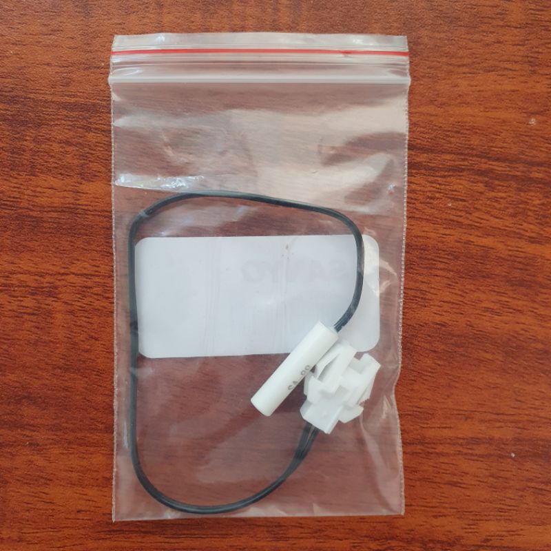 Sensor tủ lạnh Sanyo
