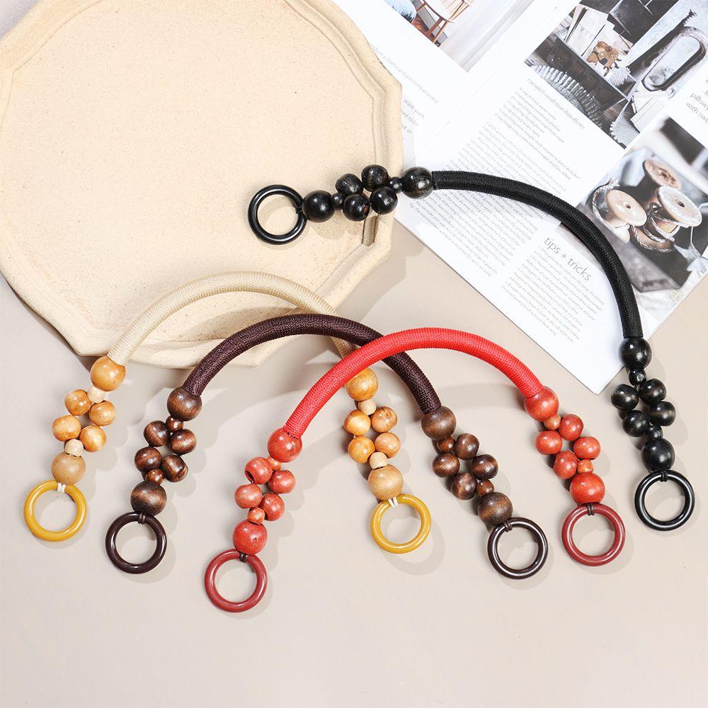 LANSEL Dây Đeo Túi Xách Thay Thế DIY Thời Trang