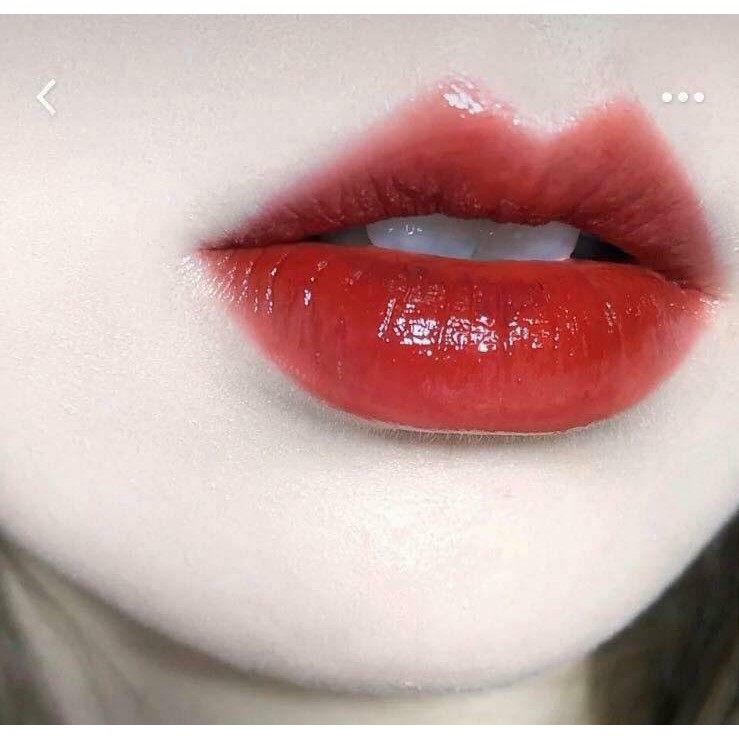 SON INNISFREE VIVID OIL TINT | BigBuy360 - bigbuy360.vn