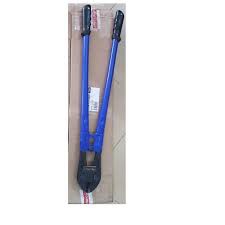 Kìm cộng lực Crossman 94-314 - 14inch