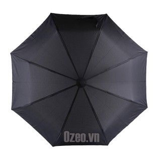 Dù ( Ô) gấp gọn vinmart home (màu ngẫu nhiên)