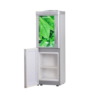 Cây nước nóng lạnh Alaska R72C