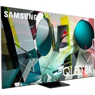Smart Tivi Samsung QA75Q950TS 75inch