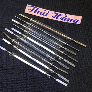 Công tắc từ 2 chân 4 mmx 5 cm