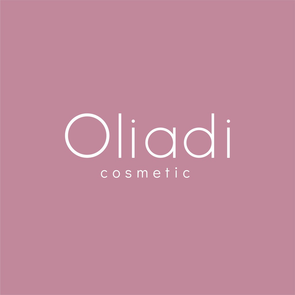 OLIADI Cosmetic