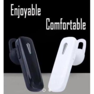 TAI NGHE BLUETOOTH MẪU ĐẸP