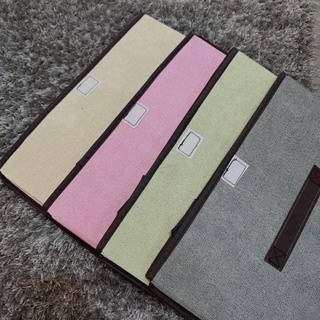 SÉT 2 HỘP ĐỰNG ĐỒ SIÊU ĐA NĂNG