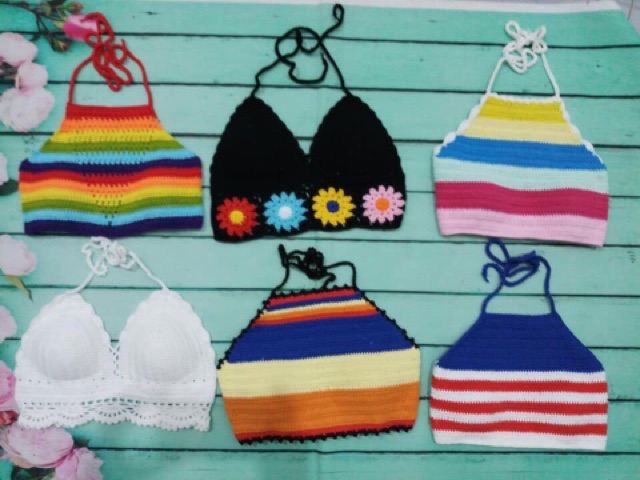 Áo bikini | BigBuy360 - bigbuy360.vn