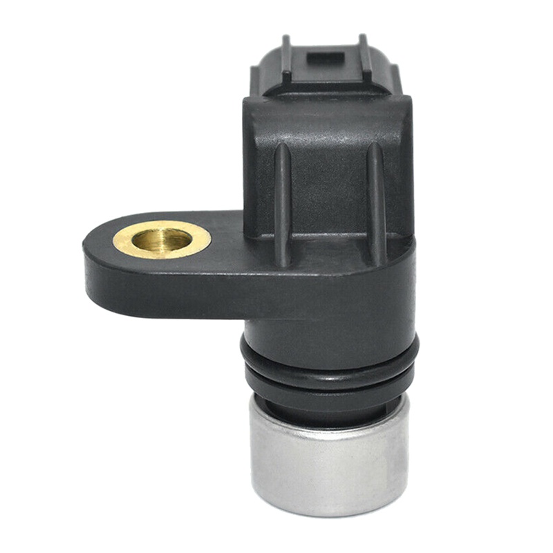 Cảm Biến Tốc Độ 28820-RPC-013 Cho Acura MDX RDX TL Honda Accord Civic Fit 2006-2017
