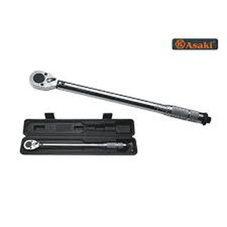 CẦN CHỈNH LỰC ASAKI AK-7585