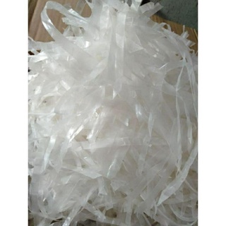 Bánh tráng cắt sẵn bịch 5kg ( bản 5 li )