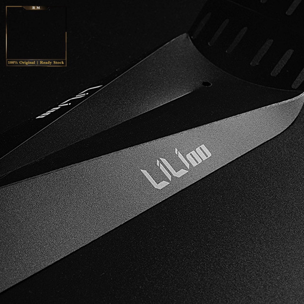 FENDER Tấm Chắn Bùn Phía Sau Cho Xe Đạp Leo Núi Có Thể Điều Chỉnh Độ Dài